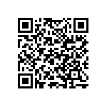 D38999-24JE8SN-LC QRCode