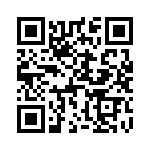 D38999-24JE8SN QRCode