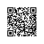 D38999-24JE99BB_64 QRCode