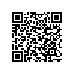 D38999-24JE99BC QRCode