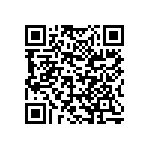 D38999-24JE99HA QRCode