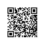 D38999-24JE99HN_64 QRCode