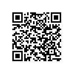 D38999-24JE99JC QRCode