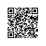 D38999-24JE99JN-LC_64 QRCode