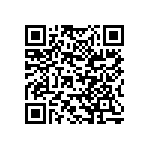 D38999-24JE99JN QRCode