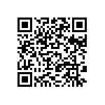 D38999-24JE99PA-LC_64 QRCode