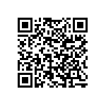 D38999-24JE99PA QRCode