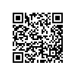 D38999-24JE99PA_64 QRCode