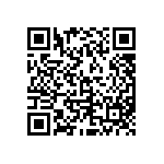 D38999-24JE99SA-LC QRCode