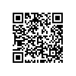 D38999-24JE99SA-LC_64 QRCode