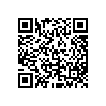 D38999-24JE99SB-LC QRCode