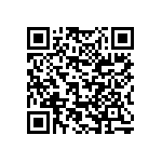 D38999-24JE99SD QRCode