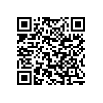 D38999-24JE99SE QRCode