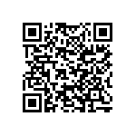 D38999-24JF11AC QRCode