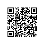 D38999-24JF11AD QRCode