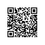 D38999-24JF11AN_64 QRCode