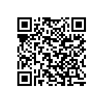 D38999-24JF11BE QRCode