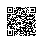 D38999-24JF11HB QRCode