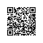 D38999-24JF11HB_64 QRCode