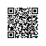 D38999-24JF11HE QRCode