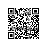 D38999-24JF11PC-LC QRCode