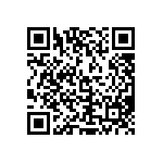 D38999-24JF11PN-LC_277 QRCode