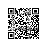 D38999-24JF11SA_64 QRCode