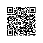 D38999-24JF11SB QRCode