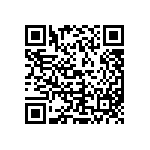 D38999-24JF11SB_64 QRCode