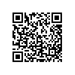 D38999-24JF11SC-LC QRCode