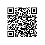 D38999-24JF11SC QRCode