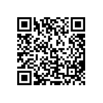D38999-24JF11SN-LC_277 QRCode