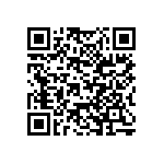 D38999-24JF18AN QRCode