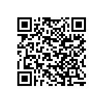 D38999-24JF18BC QRCode