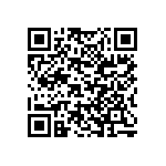 D38999-24JF18PC QRCode