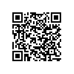 D38999-24JF18SN QRCode