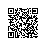 D38999-24JF28BB QRCode