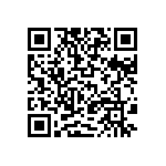 D38999-24JF28JB-LC QRCode