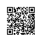 D38999-24JF28PB-LC QRCode