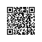 D38999-24JF28PB QRCode