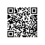 D38999-24JF28PC-LC QRCode