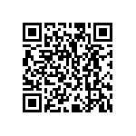 D38999-24JF28SA-LC QRCode