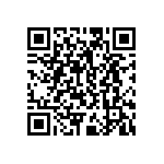 D38999-24JF32AN_64 QRCode