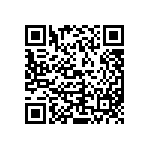 D38999-24JF32BA_64 QRCode