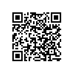 D38999-24JF32HA QRCode