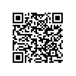 D38999-24JF32HD QRCode