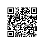 D38999-24JF32HE QRCode