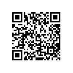 D38999-24JF32HN-LC_277 QRCode