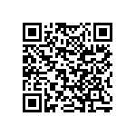 D38999-24JF32JE QRCode