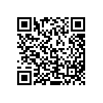 D38999-24JF32JN-LC QRCode